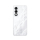 OPPO A5 4G 6/128GB White + Etui - 1574244 - zdjęcie 6